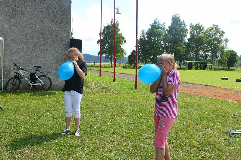 Sportovy den 2013 41.JPG